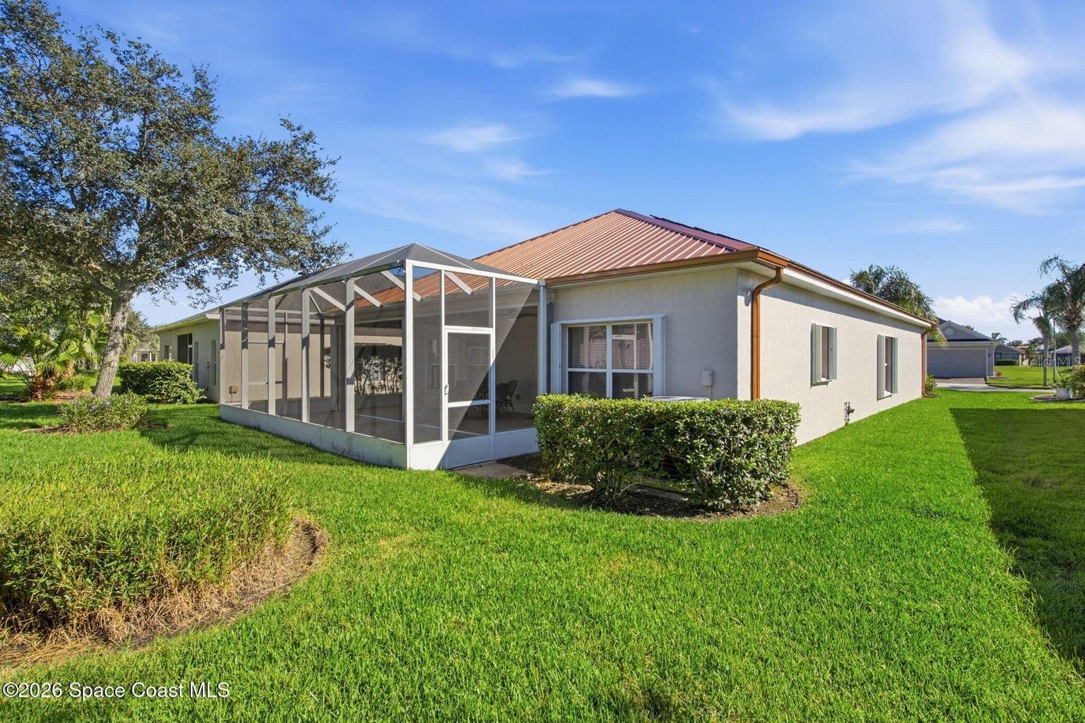 3482 CARAMBOLA CIRCLE, Melbourne, FL 32940