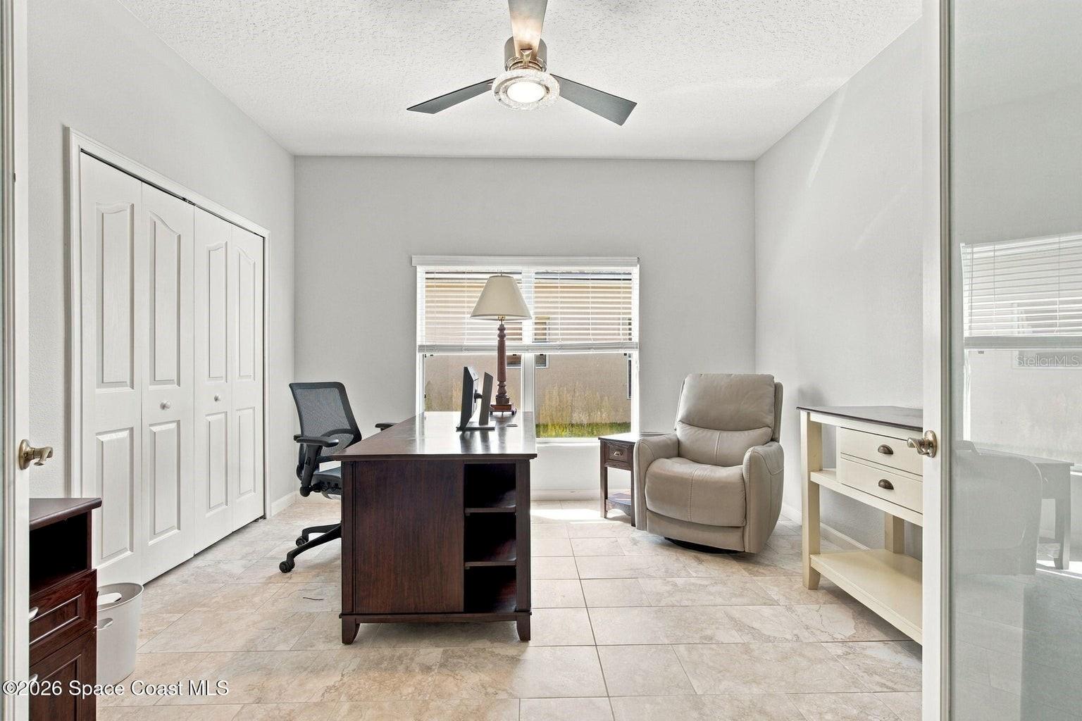 3482 CARAMBOLA CIRCLE, Melbourne, FL 32940