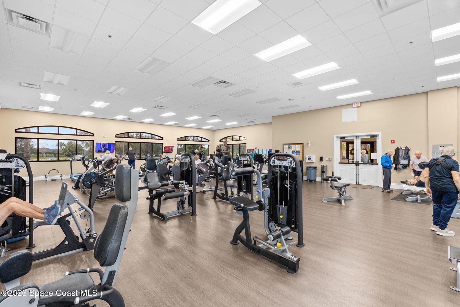 3482 CARAMBOLA CIRCLE, Melbourne, FL 32940