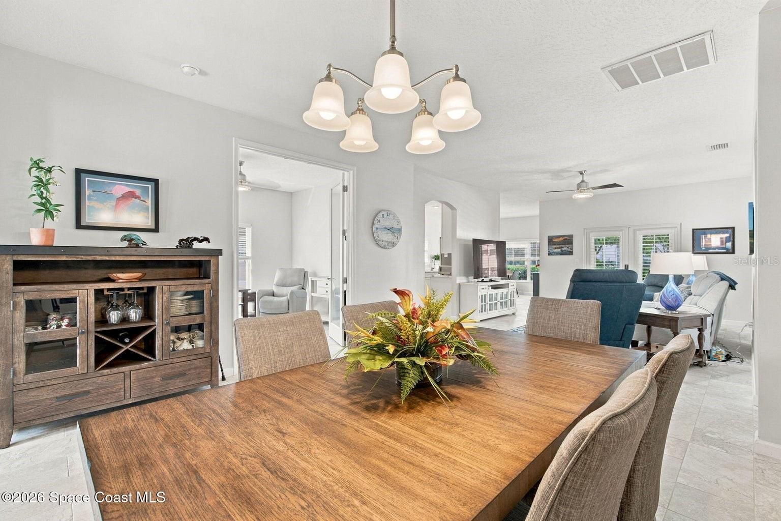 3482 CARAMBOLA CIRCLE, Melbourne, FL 32940