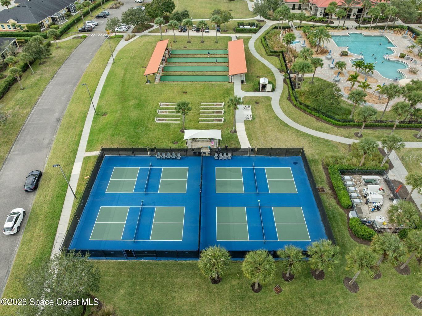 3482 CARAMBOLA CIRCLE, Melbourne, FL 32940