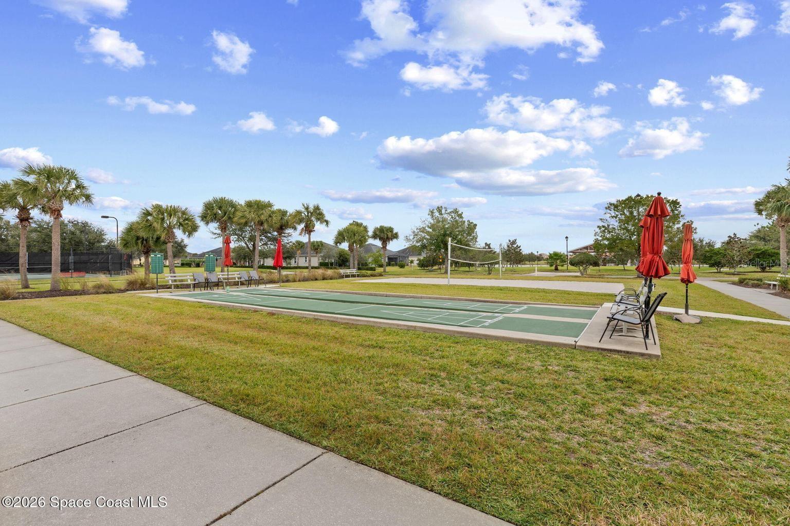 3482 CARAMBOLA CIRCLE, Melbourne, FL 32940
