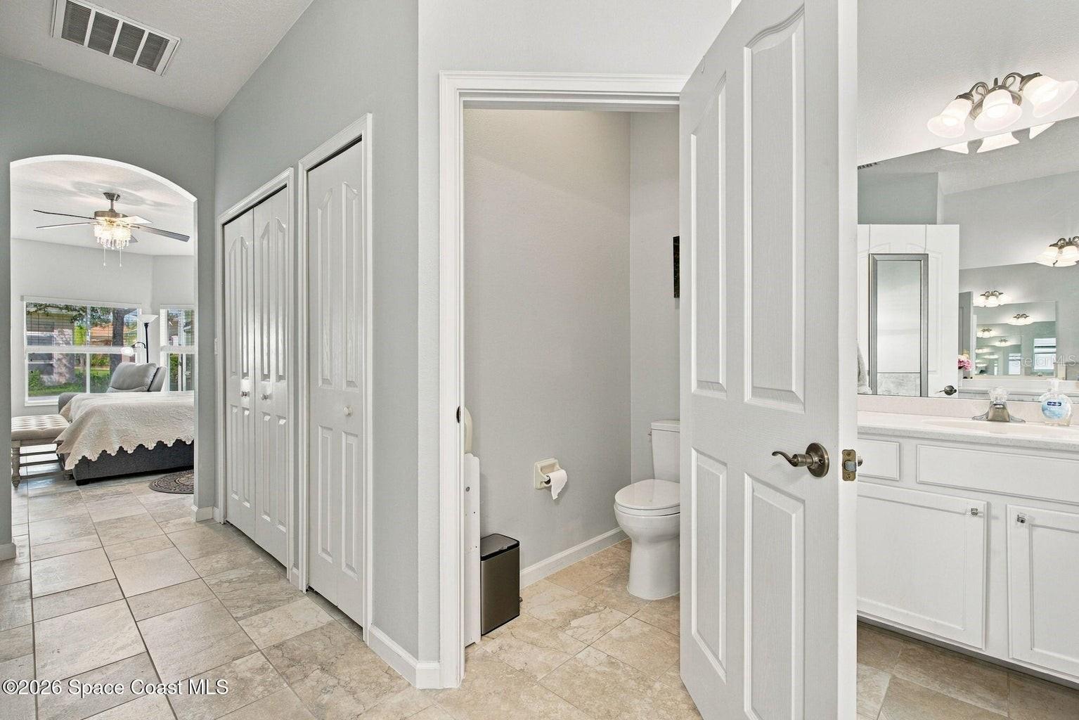3482 CARAMBOLA CIRCLE, Melbourne, FL 32940