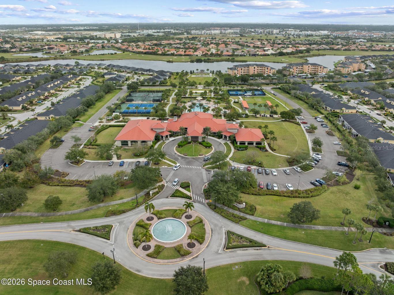 3482 CARAMBOLA CIRCLE, Melbourne, FL 32940