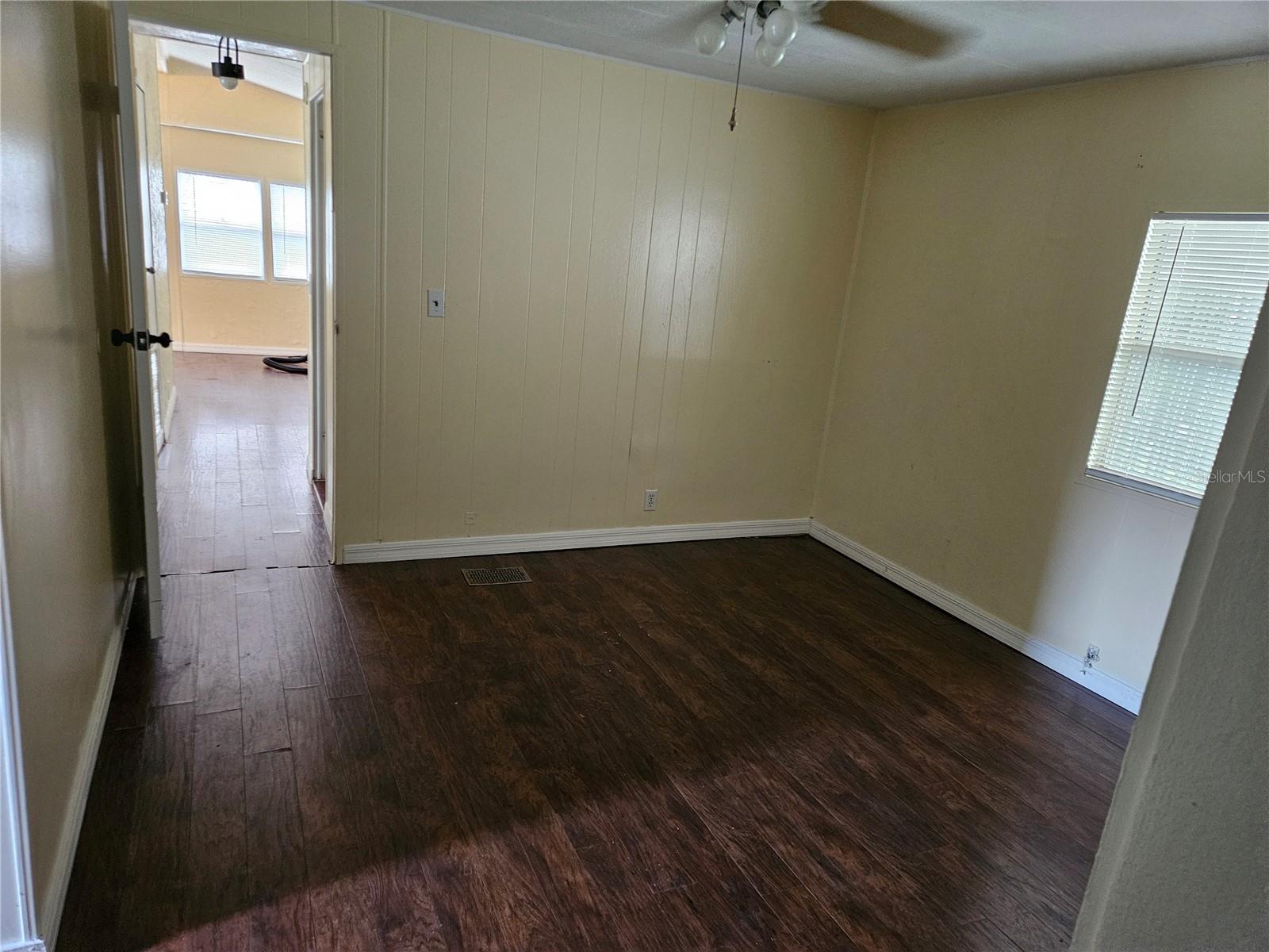 Ormond Beach, FL 32174