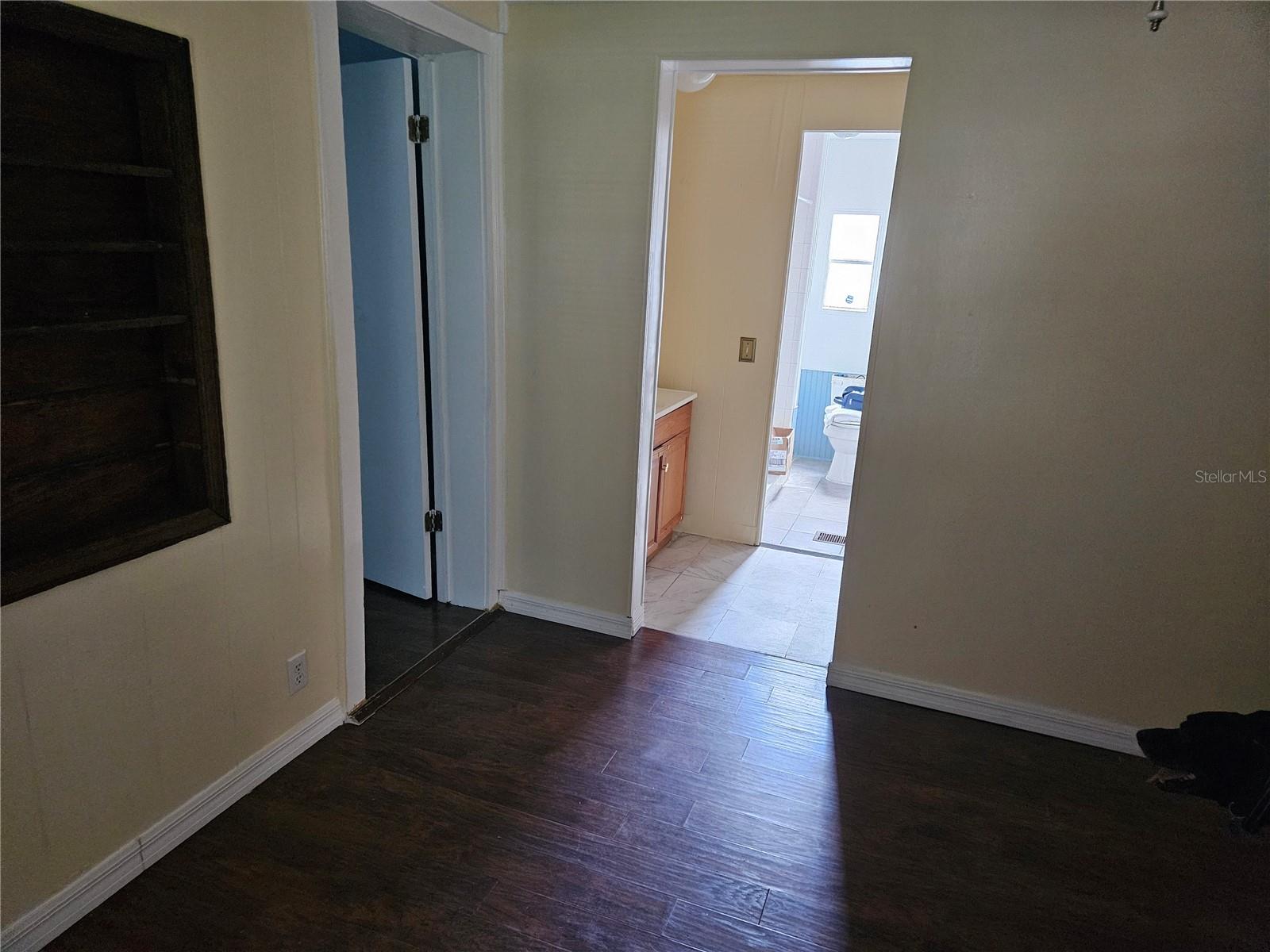 Ormond Beach, FL 32174