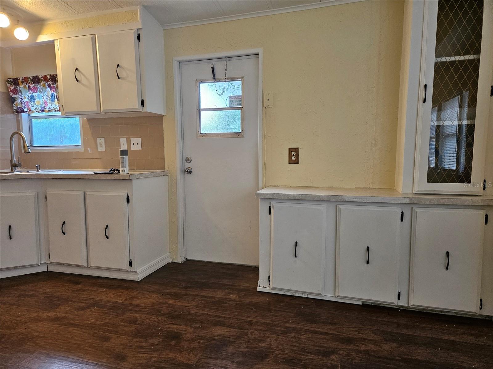 Ormond Beach, FL 32174