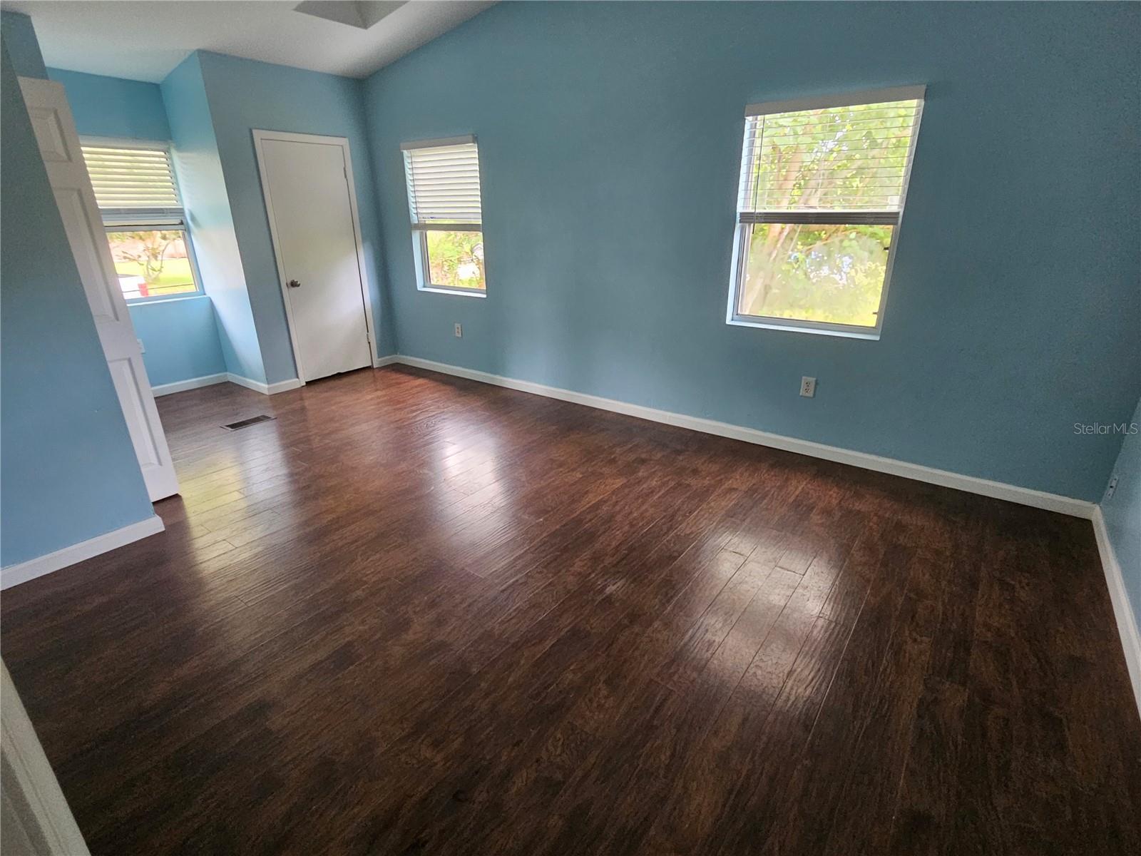 Ormond Beach, FL 32174