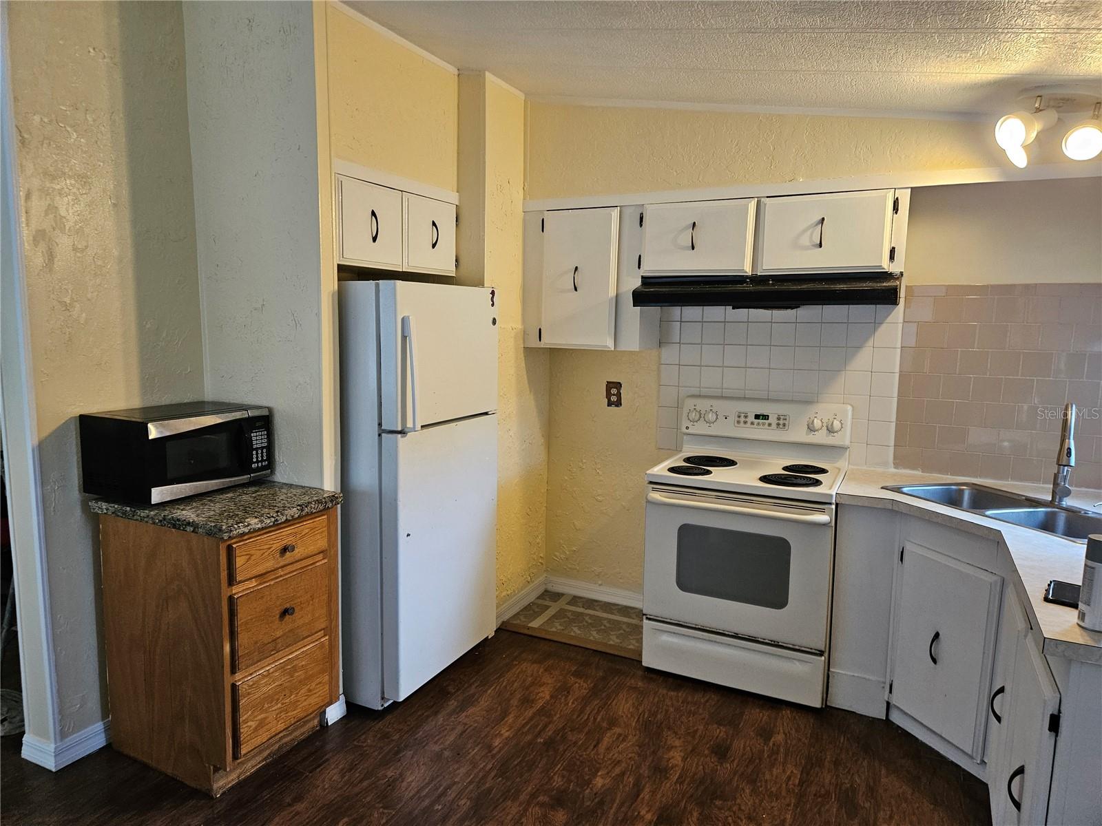 Ormond Beach, FL 32174