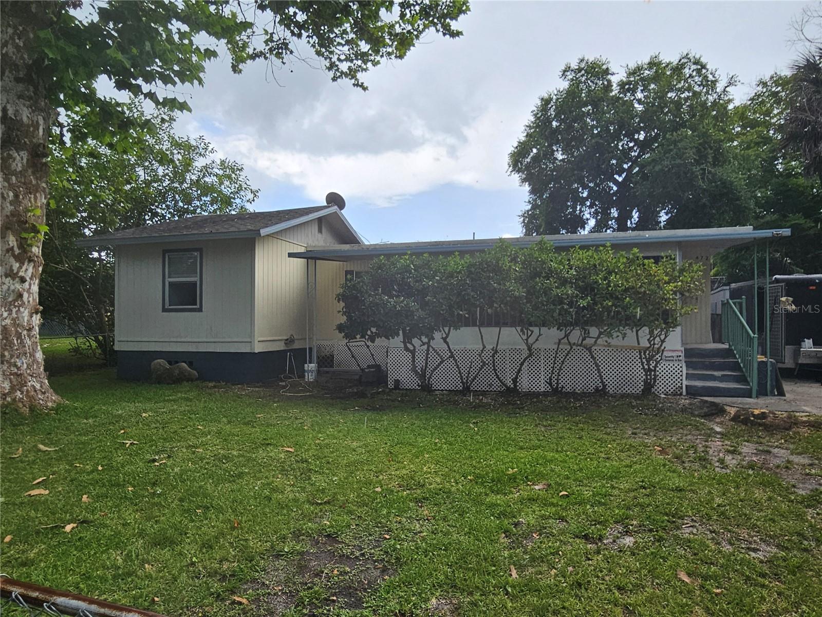 Ormond Beach, FL 32174