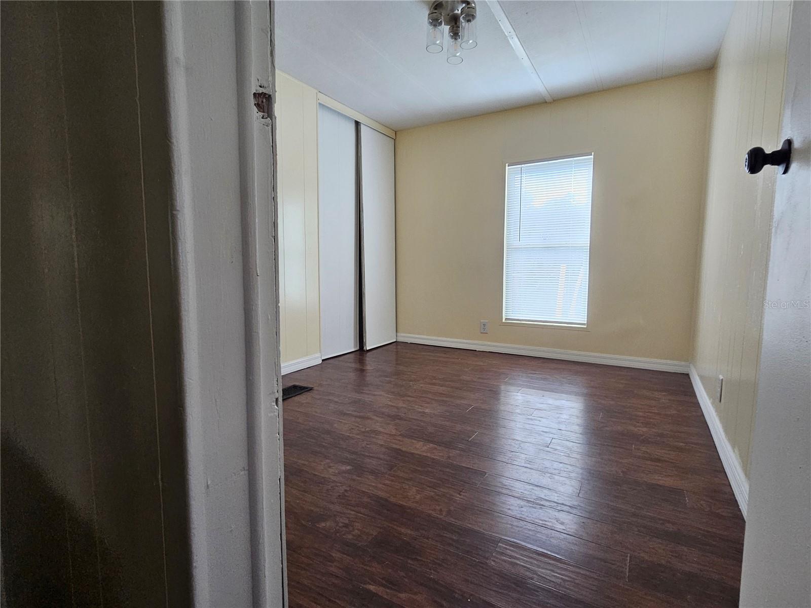Ormond Beach, FL 32174