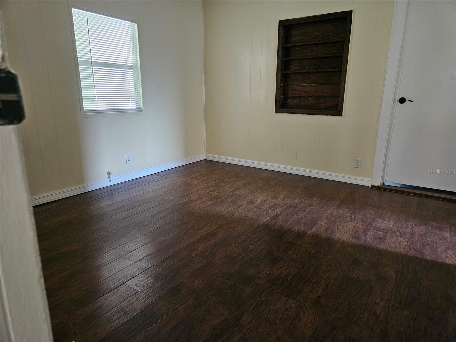 Ormond Beach, FL 32174