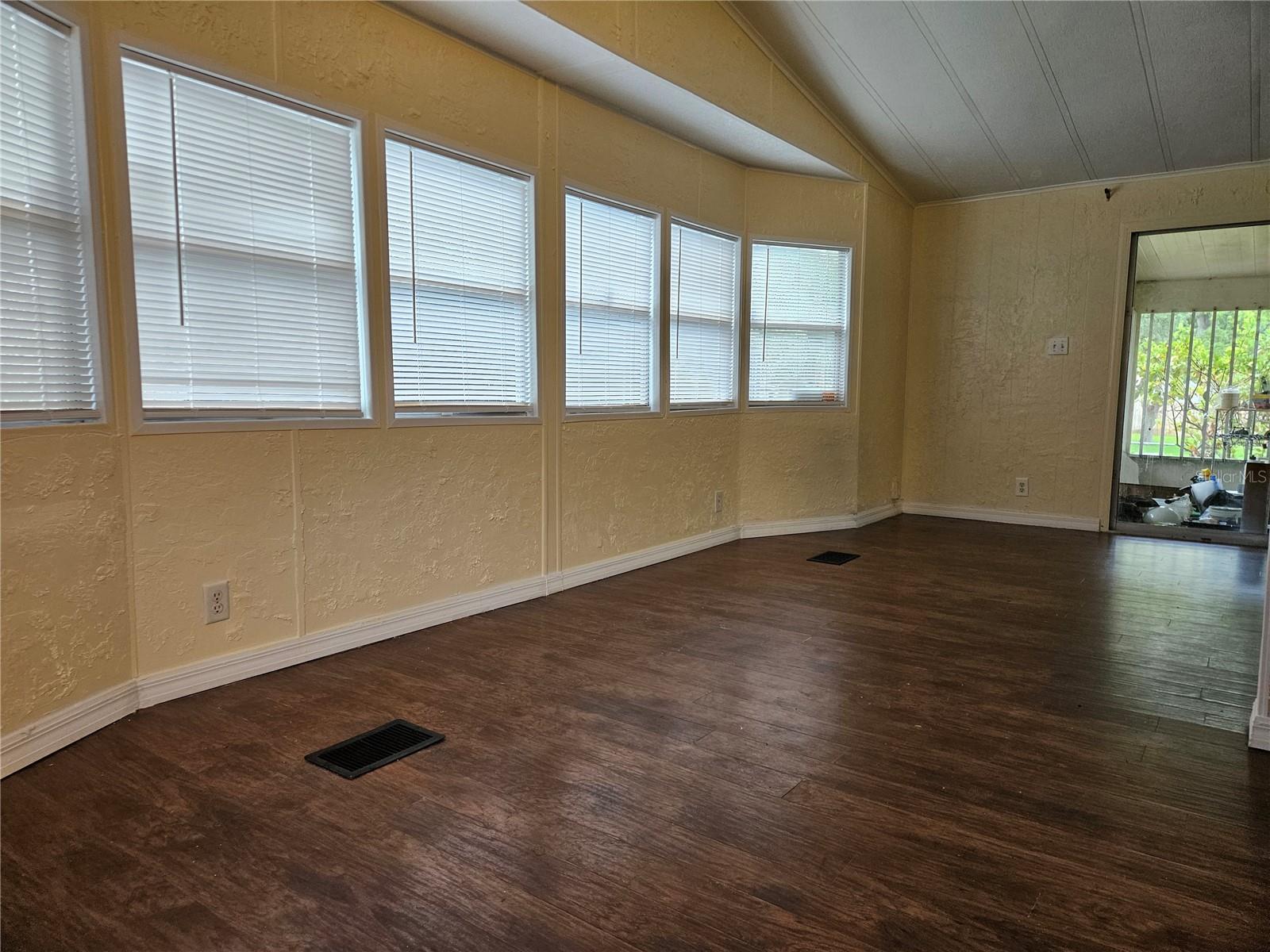 Ormond Beach, FL 32174