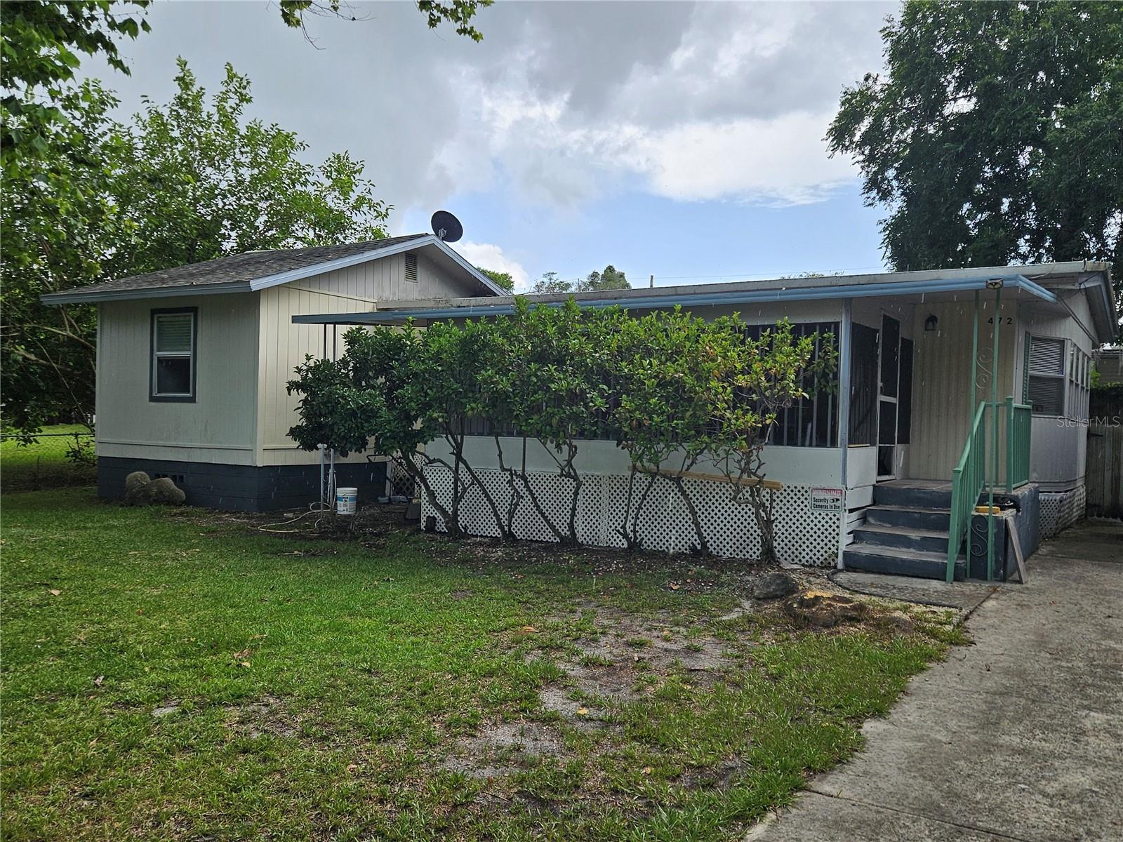 Ormond Beach, FL 32174
