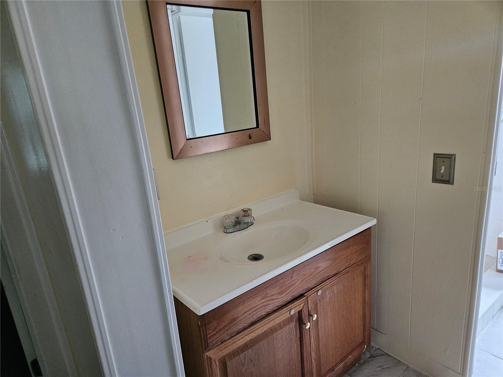 Ormond Beach, FL 32174