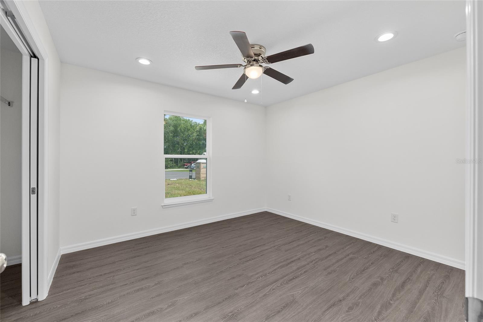 6609 N GRAYTON TERRACE, Citrus Springs, FL 34433