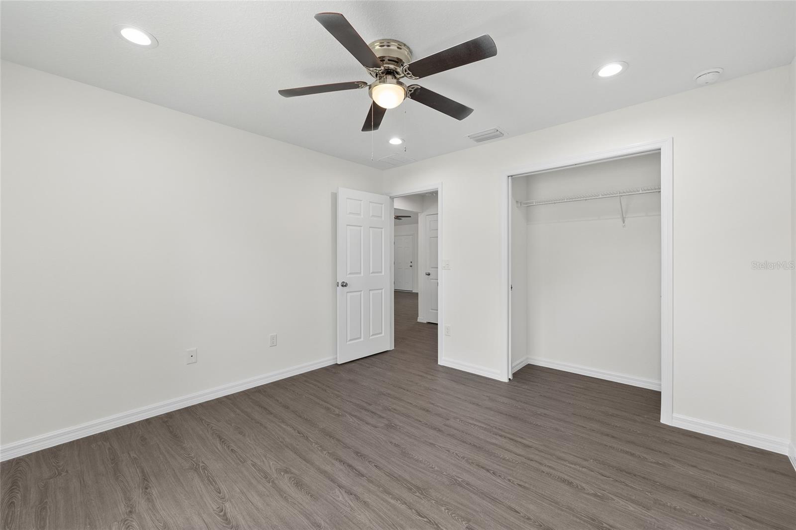 6609 N GRAYTON TERRACE, Citrus Springs, FL 34433