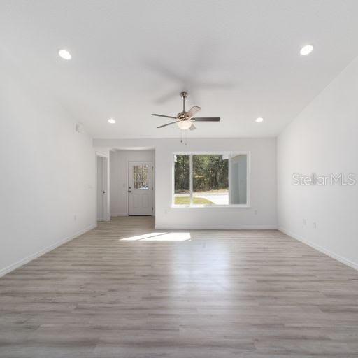 6609 N GRAYTON TERRACE, Citrus Springs, FL 34433
