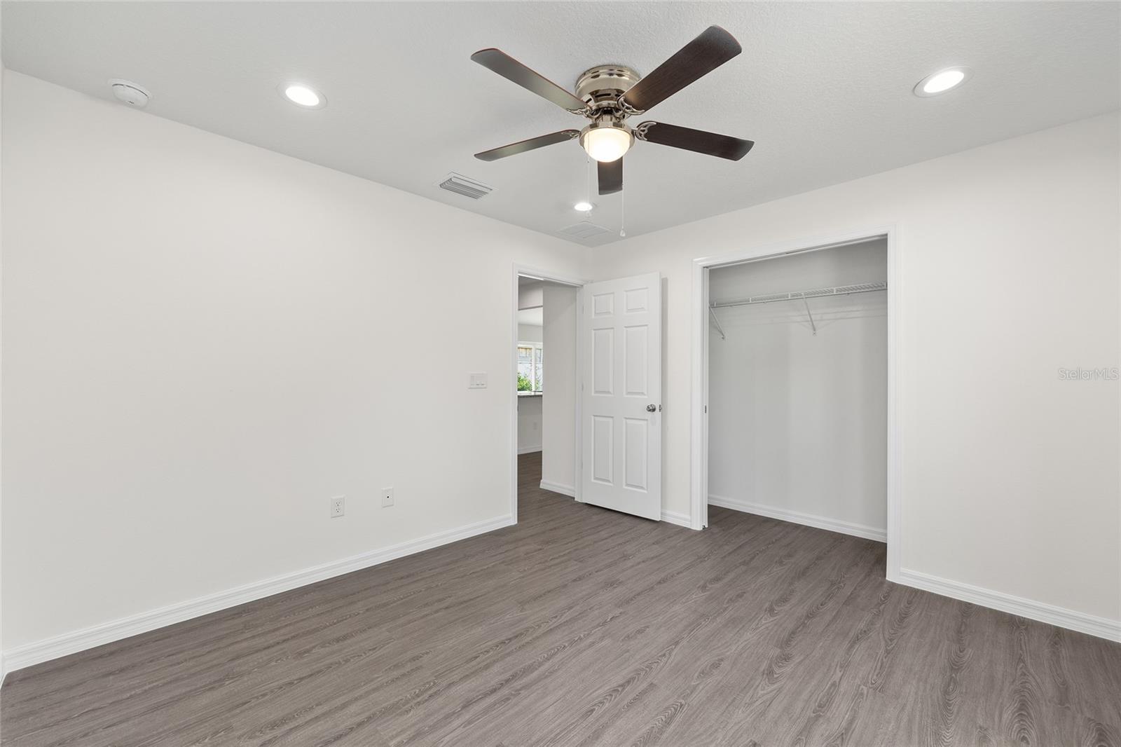 6609 N GRAYTON TERRACE, Citrus Springs, FL 34433