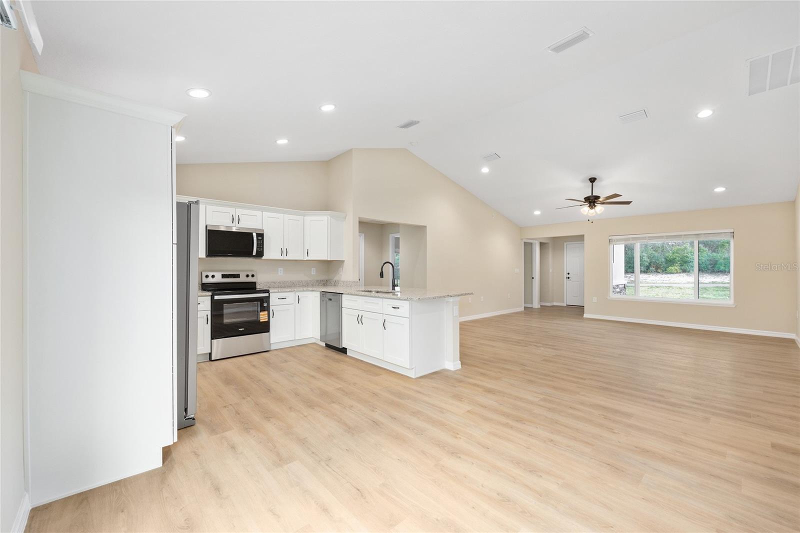 6609 N GRAYTON TERRACE, Citrus Springs, FL 34433 6609 N GRAYTON TERRACE, Citrus Springs, FL 34433