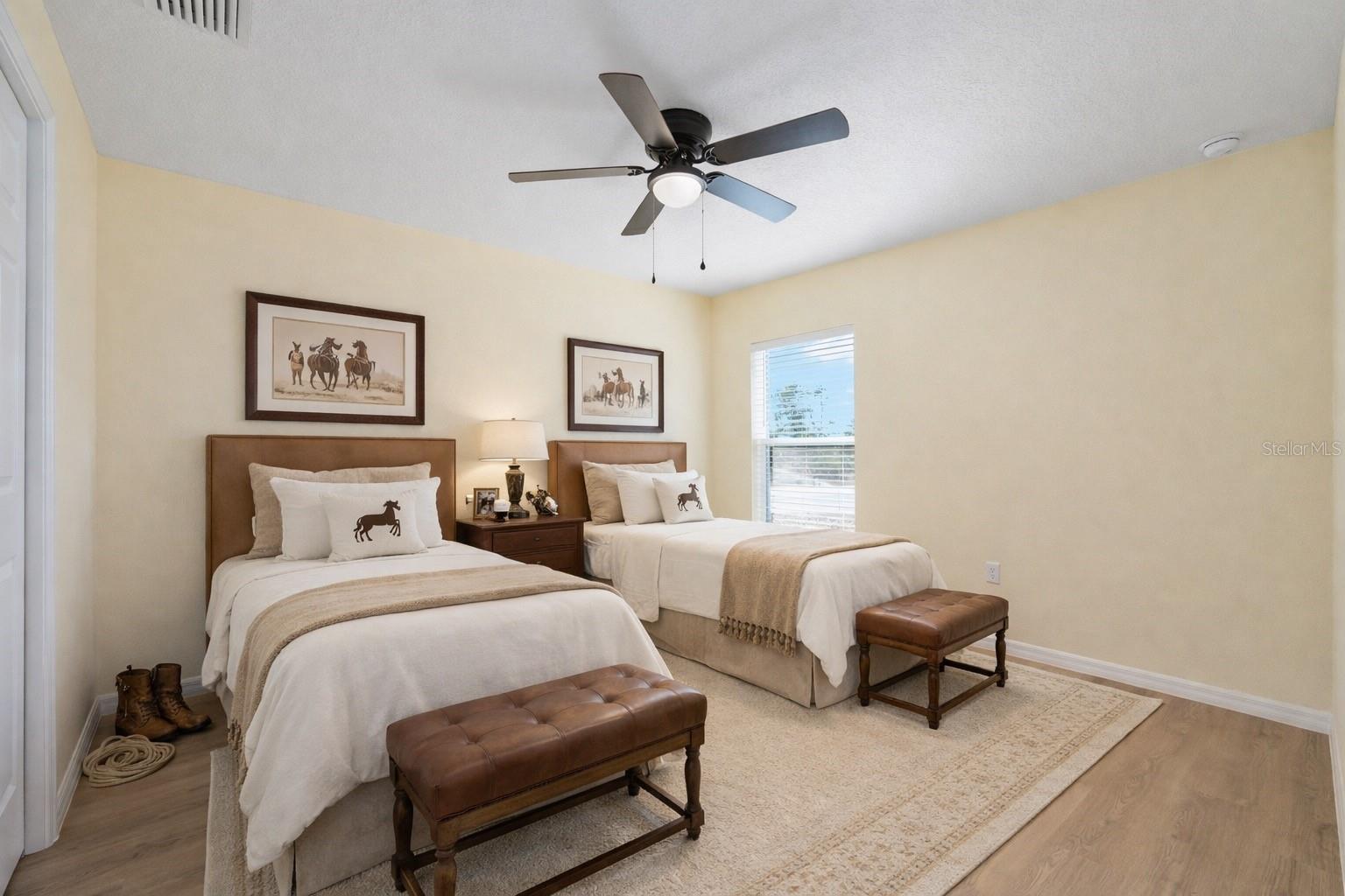 6609 N GRAYTON TERRACE, Citrus Springs, FL 34433
