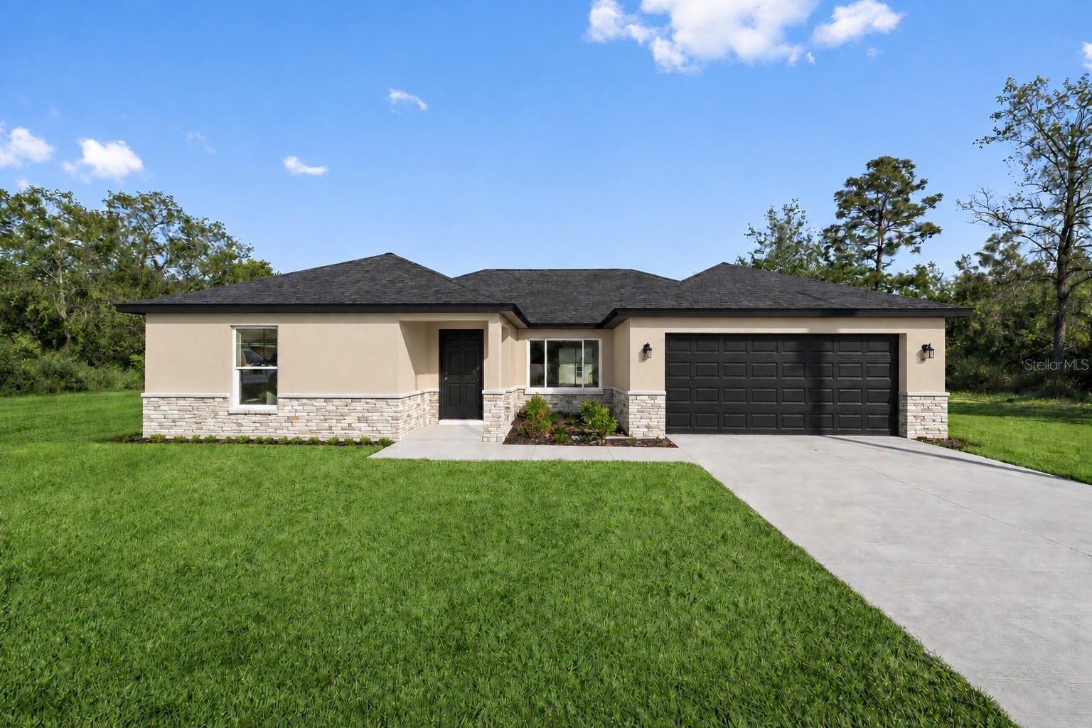 6609 N GRAYTON TERRACE, Citrus Springs, FL 34433 6609 N GRAYTON TERRACE, Citrus Springs, FL 34433