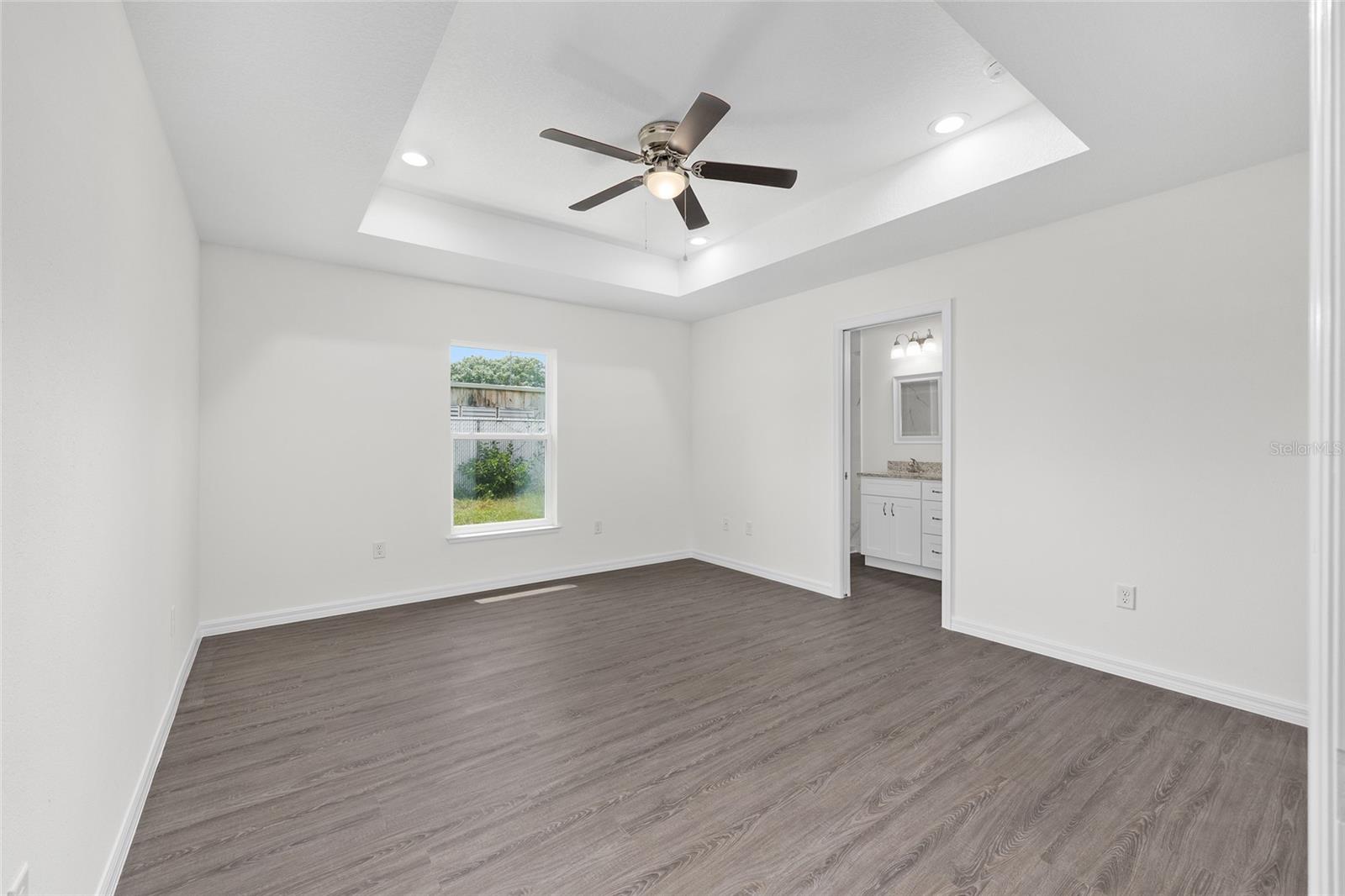 6609 N GRAYTON TERRACE, Citrus Springs, FL 34433