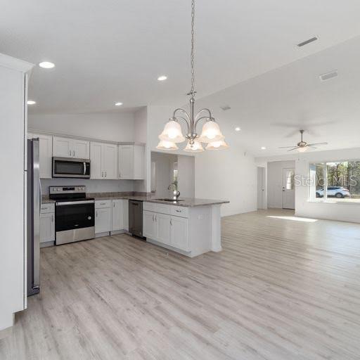 6609 N GRAYTON TERRACE, Citrus Springs, FL 34433