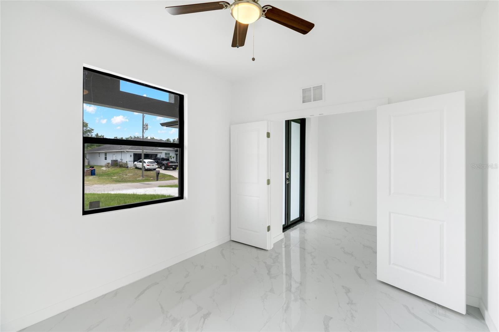 4626 ELAINE AVENUE N, Lehigh Acres, FL 33971