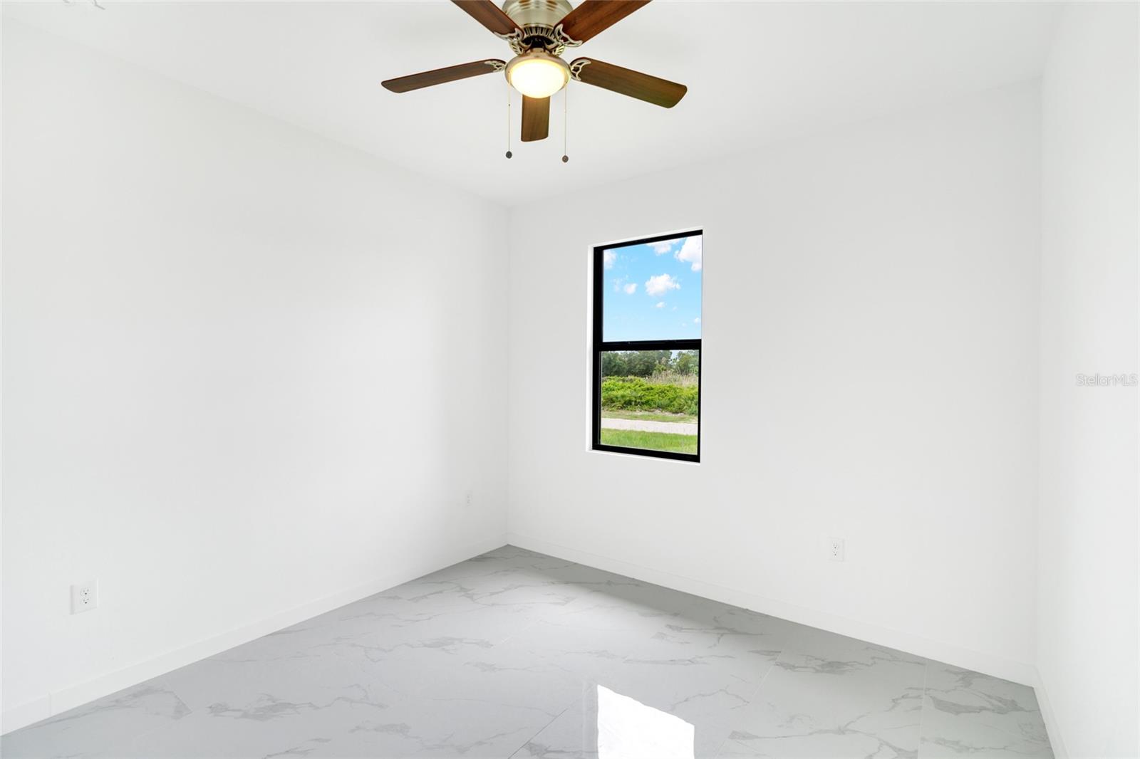 4626 ELAINE AVENUE N, Lehigh Acres, FL 33971