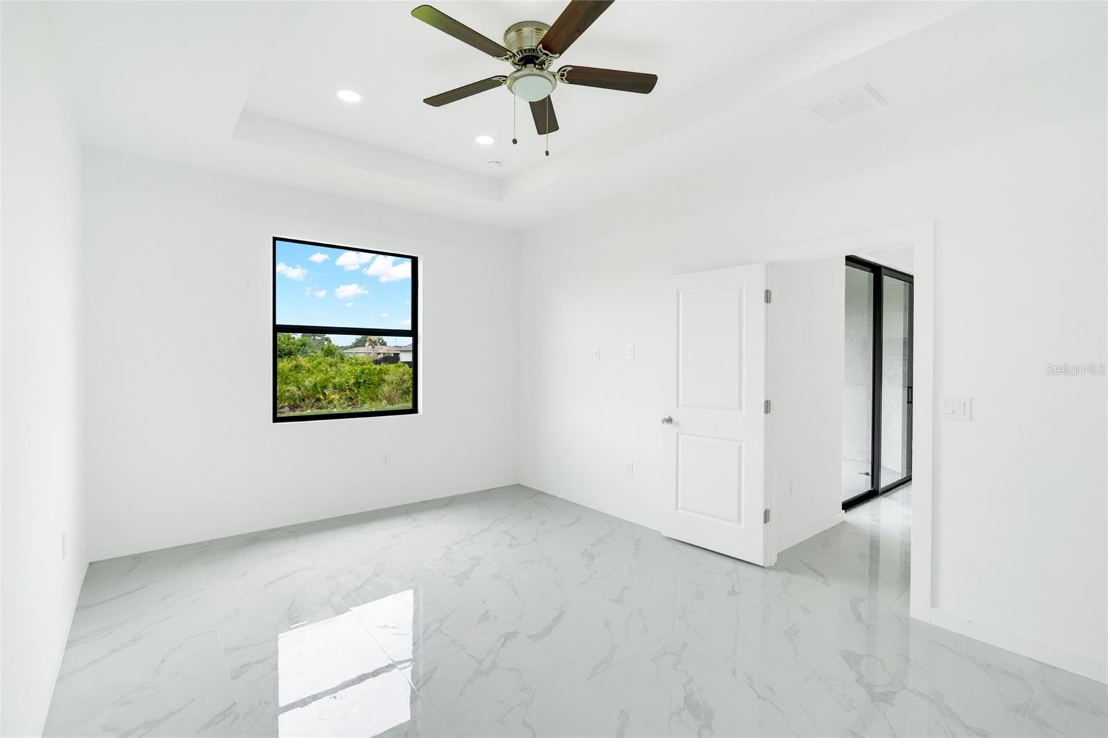 4626 ELAINE AVENUE N, Lehigh Acres, FL 33971