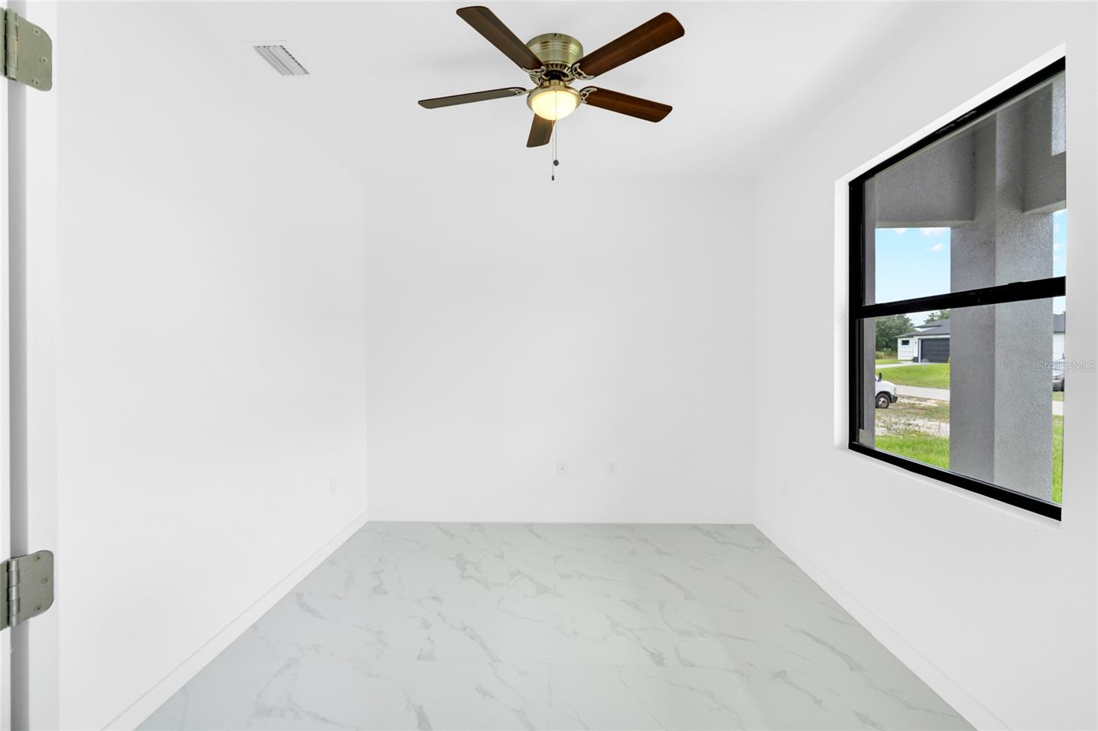 4626 ELAINE AVENUE N, Lehigh Acres, FL 33971