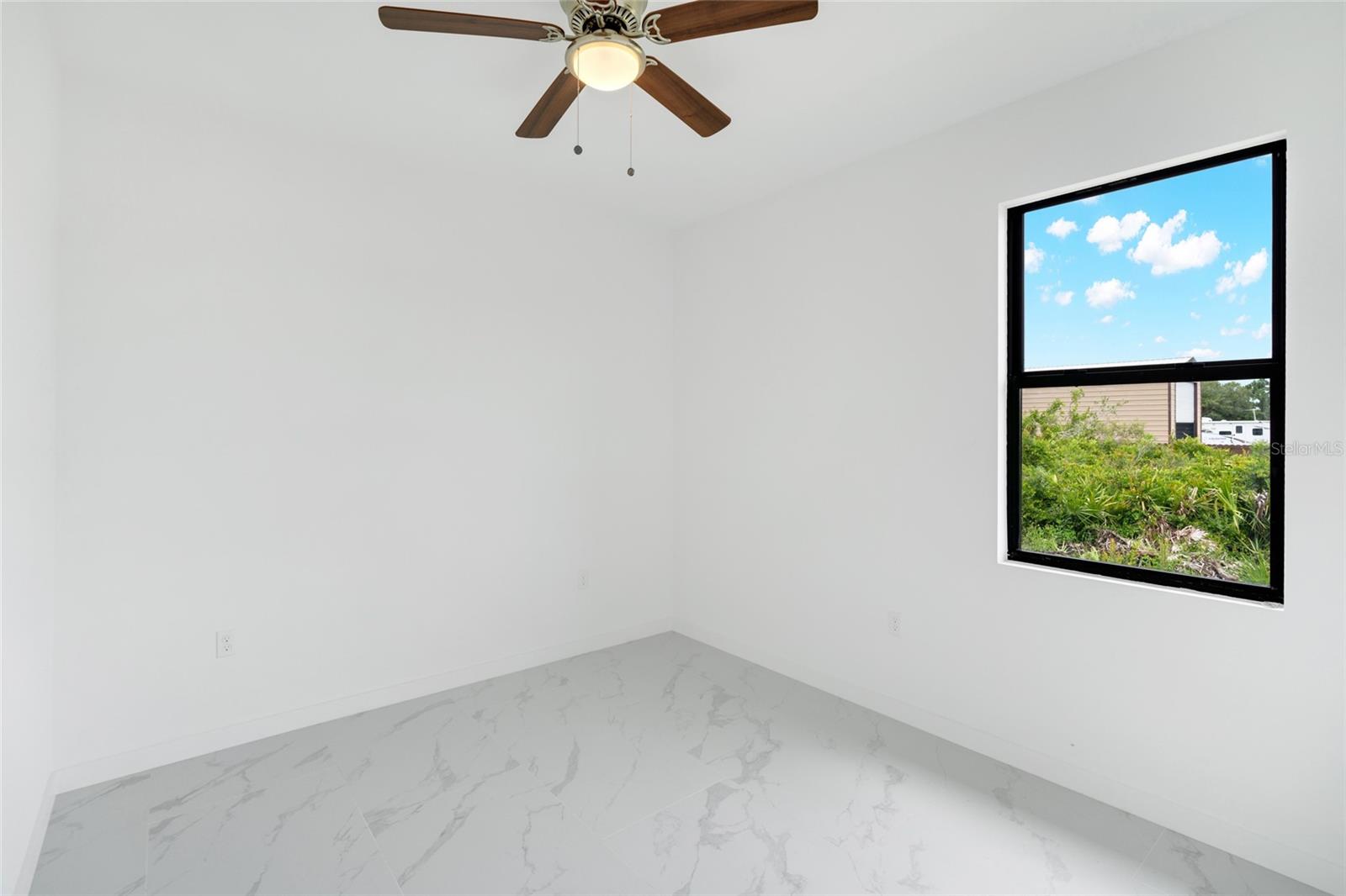 4626 ELAINE AVENUE N, Lehigh Acres, FL 33971