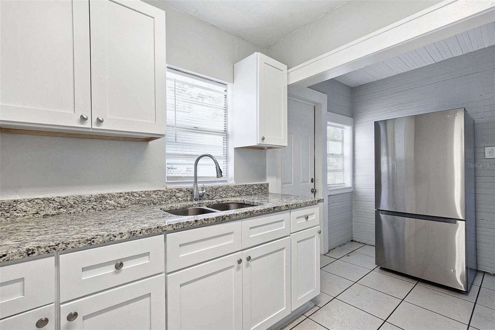 3521 21ST AVENUE S, St Petersburg, FL 33711