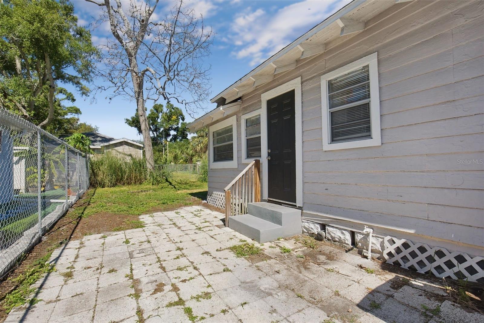 3521 21ST AVENUE S, St Petersburg, FL 33711