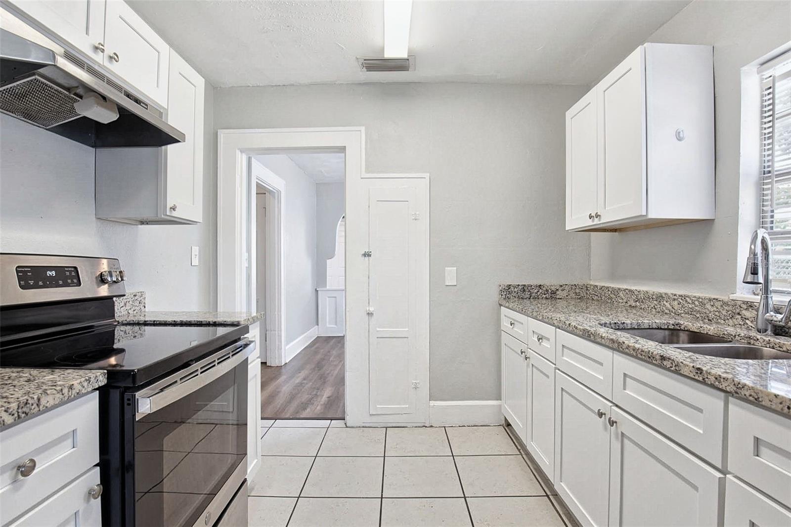 3521 21ST AVENUE S, St Petersburg, FL 33711