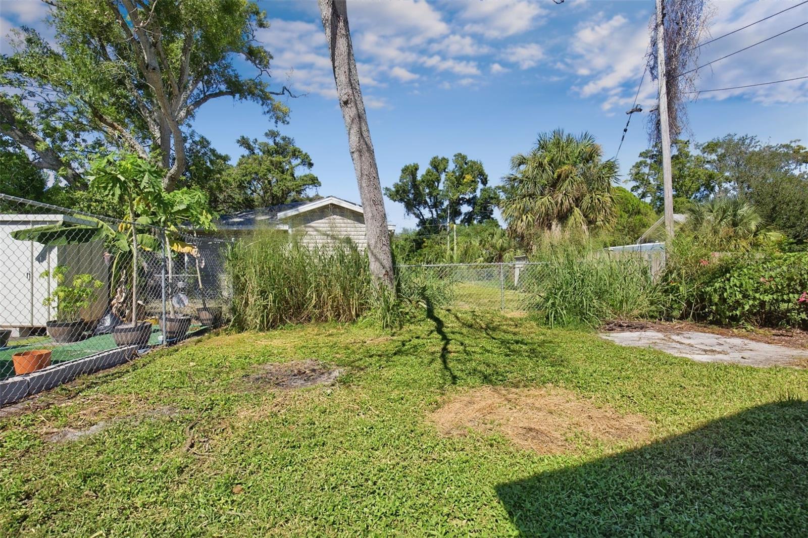 3521 21ST AVENUE S, St Petersburg, FL 33711