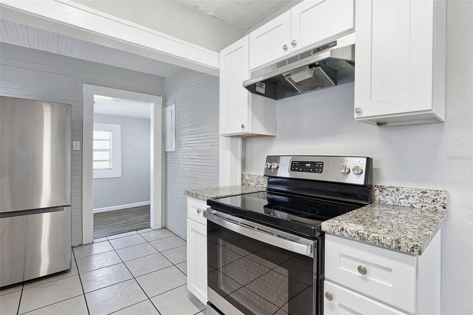 3521 21ST AVENUE S, St Petersburg, FL 33711