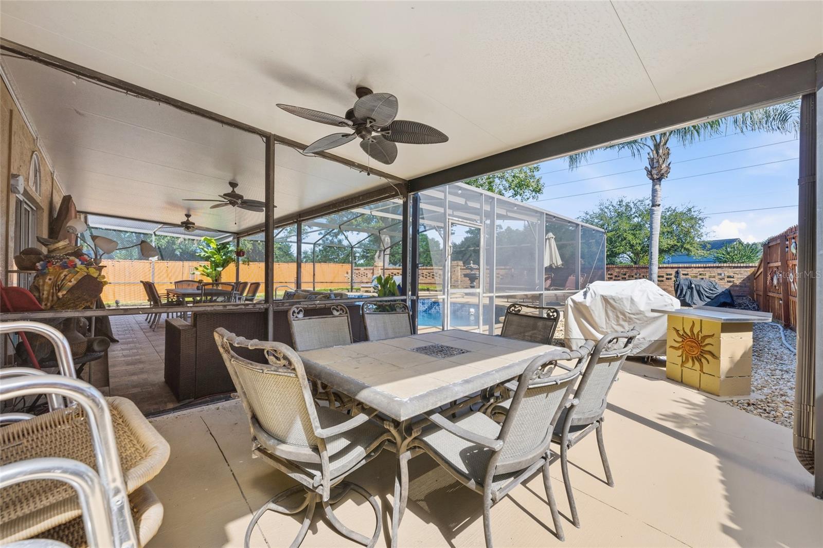 1027 KELLY CREEK CIRCLE, Oviedo, FL 32765