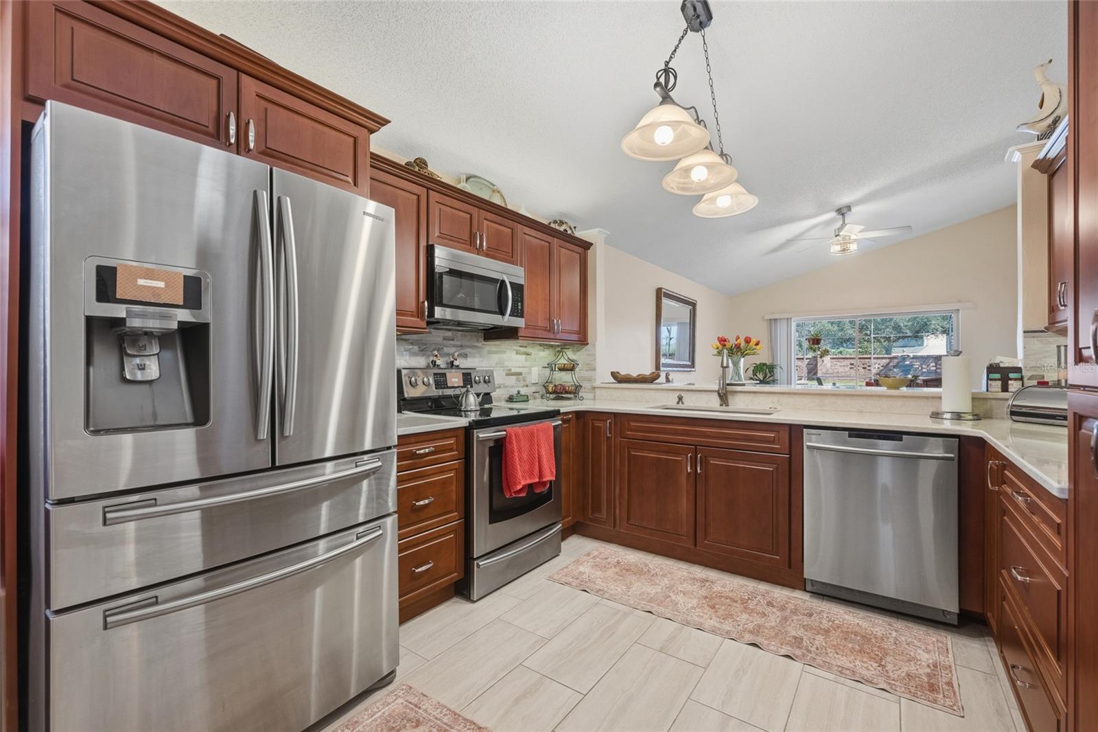 1027 KELLY CREEK CIRCLE, Oviedo, FL 32765