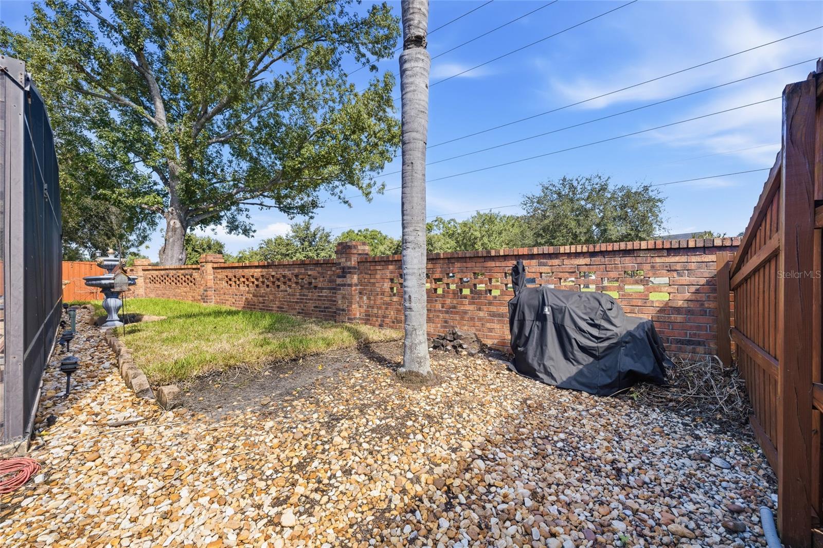1027 KELLY CREEK CIRCLE, Oviedo, FL 32765