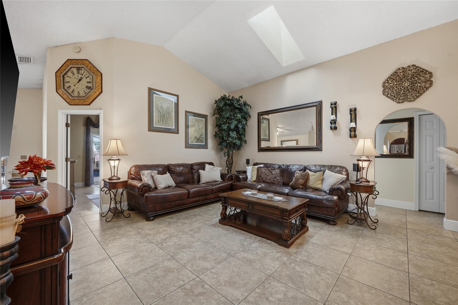 1027 KELLY CREEK CIRCLE, Oviedo, FL 32765