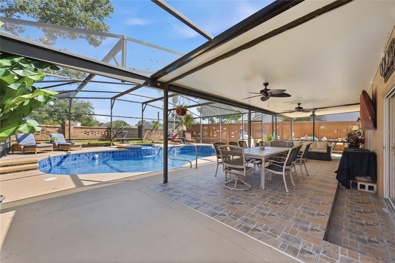 1027 KELLY CREEK CIRCLE, Oviedo, FL 32765