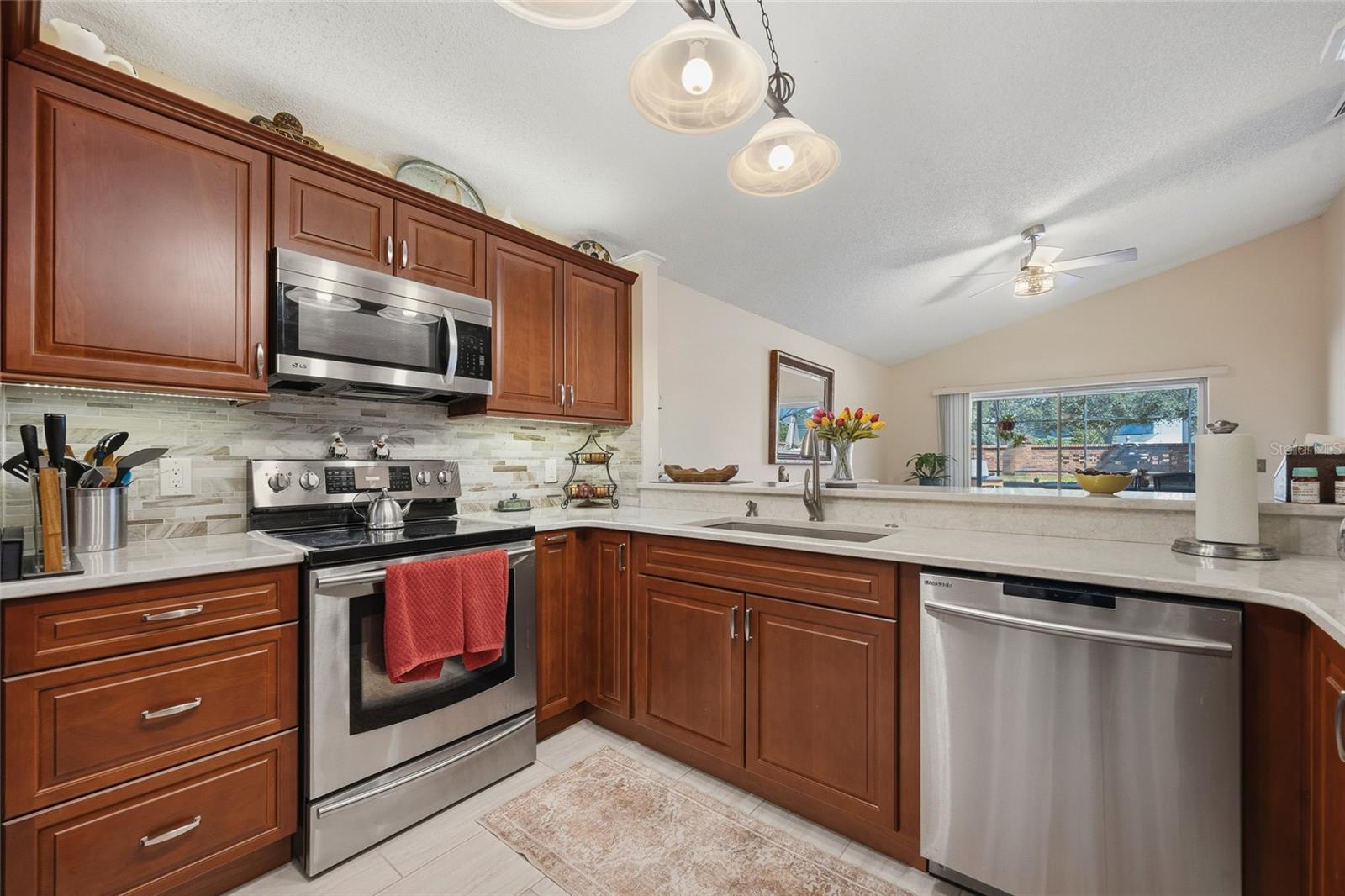 1027 KELLY CREEK CIRCLE, Oviedo, FL 32765