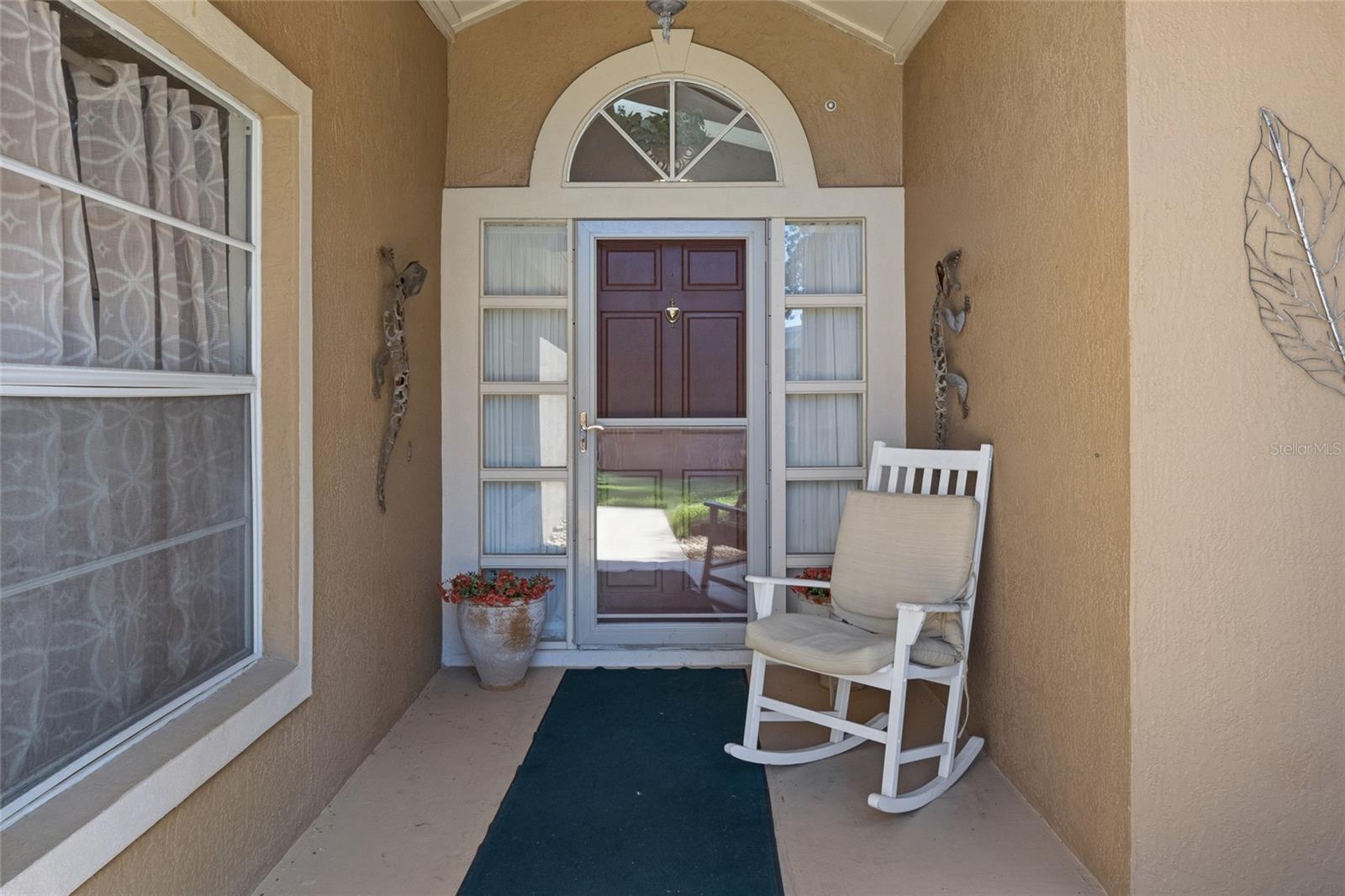 1027 KELLY CREEK CIRCLE, Oviedo, FL 32765
