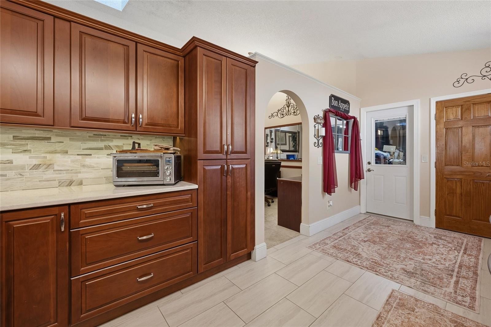 1027 KELLY CREEK CIRCLE, Oviedo, FL 32765