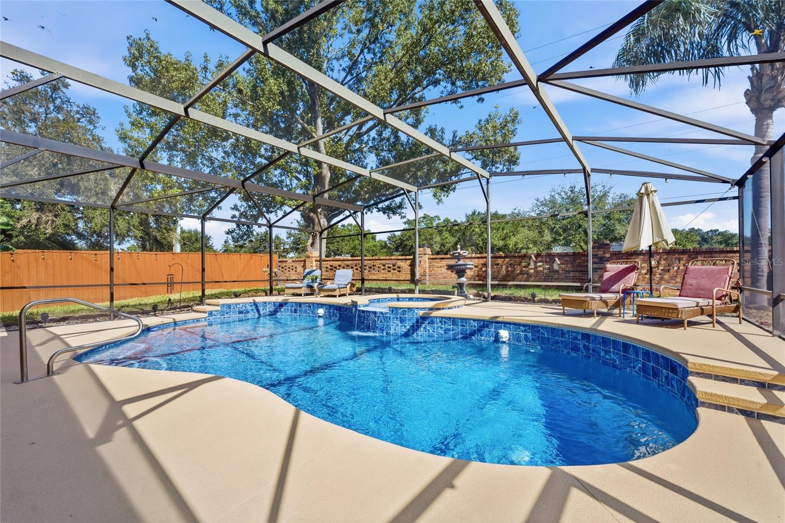 1027 KELLY CREEK CIRCLE, Oviedo, FL 32765