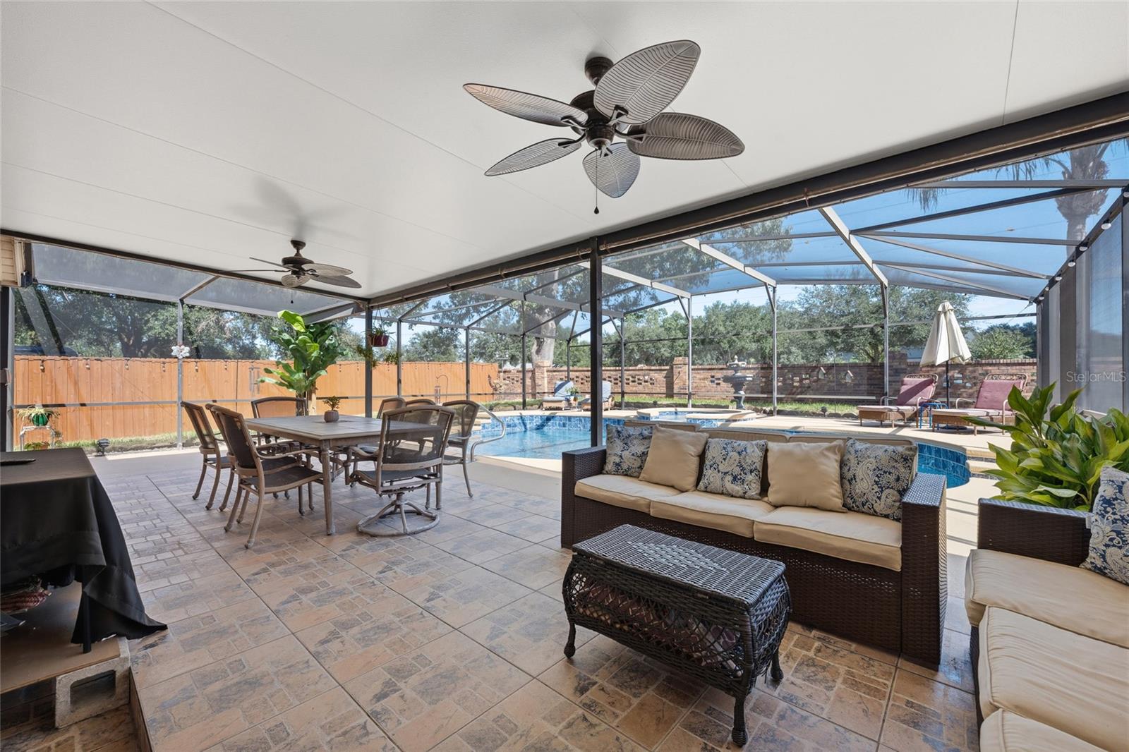 1027 KELLY CREEK CIRCLE, Oviedo, FL 32765