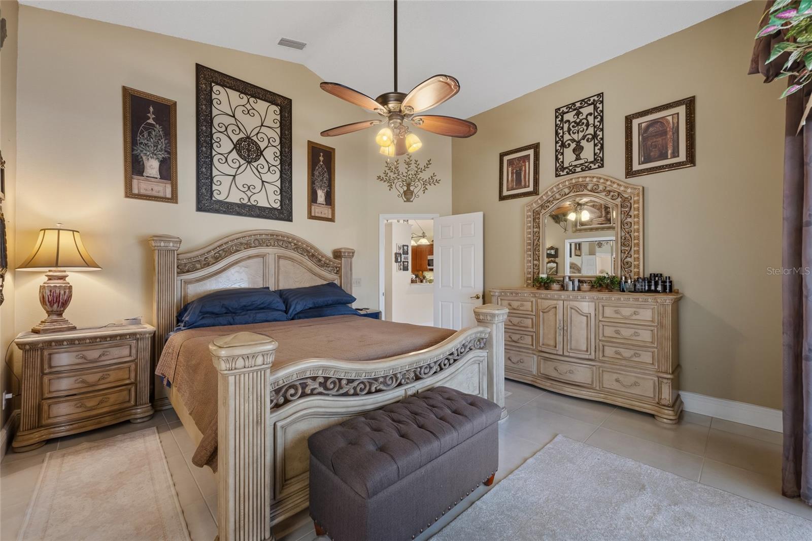 1027 KELLY CREEK CIRCLE, Oviedo, FL 32765