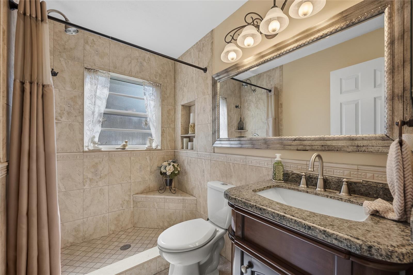 1027 KELLY CREEK CIRCLE, Oviedo, FL 32765